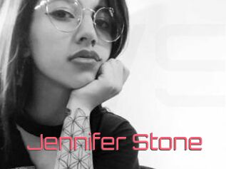 Jennifer_Stone