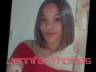 Jennifer_Thomas
