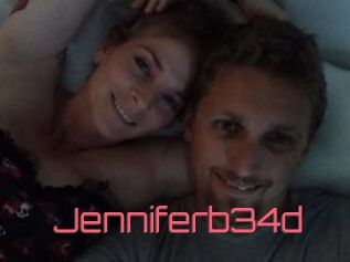 Jenniferb34d