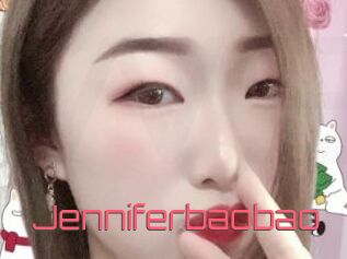 Jenniferbaobao