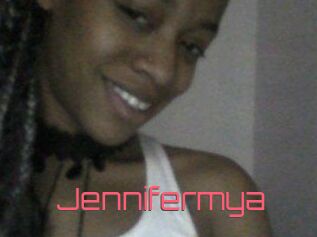 Jennifermya
