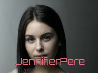 JennifierPere
