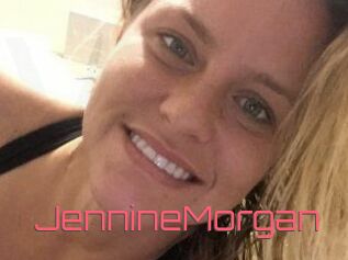 Jennine_Morgan