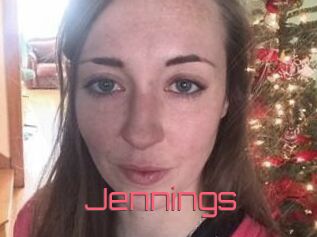 Jennings