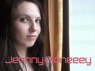 Jennny_Honeeey