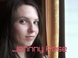 Jennny_Rose