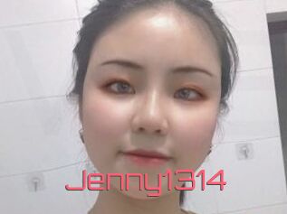 Jenny1314