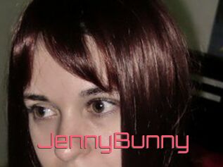 JennyBunny