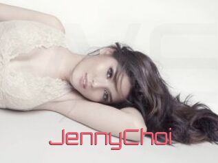JennyChoi