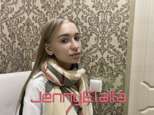 JennyElaila