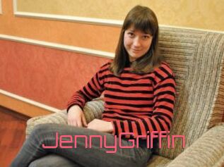 JennyGriffin