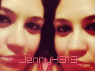 JennyH818