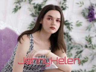 JennyHelen
