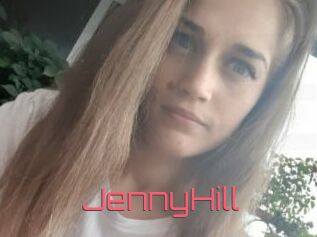 JennyHill