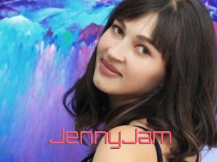 JennyJam