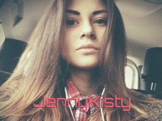 Jenny_Kisty