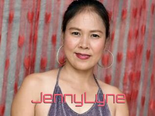 JennyLyne