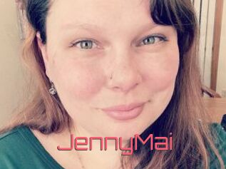 JennyMai