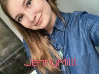 JennyMilll