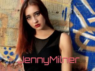 JennyMilner