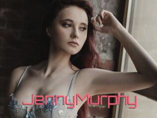 JennyMurphy