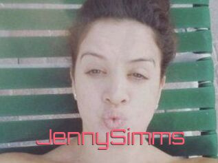 JennySimms
