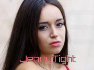JennyTight