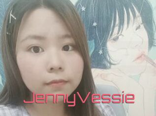 JennyVessie
