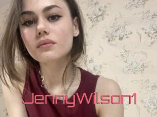 JennyWilson1