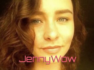 JennyWow
