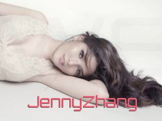 JennyZhang