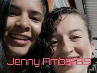Jenny_Ambar69