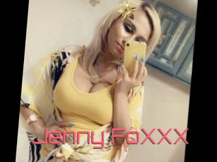 Jenny_FoXXX