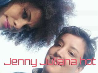 Jenny_Juliana_hot