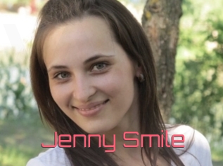 Jenny_Smile