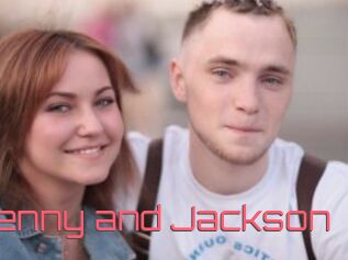 Jenny_and_Jackson