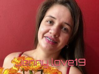 Jenny_love19