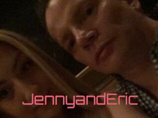 JennyandEric