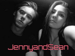 Jenny_and_Sean