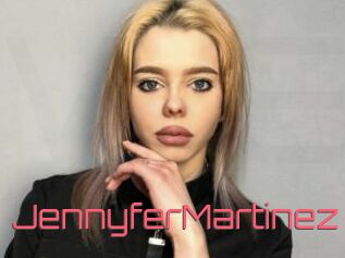 JennyferMartinez