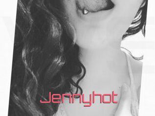 Jennyhot