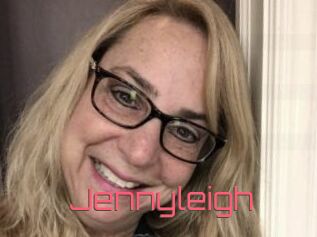 Jennyleigh