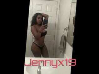 Jennyx19