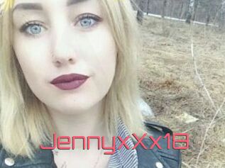 JennyxXx18
