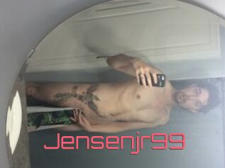 Jensenjr99