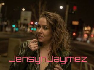 JensynJaymez