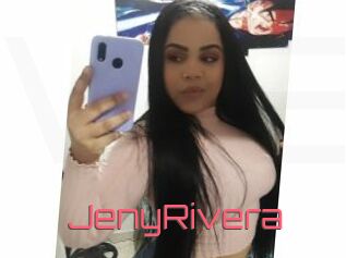 JenyRivera
