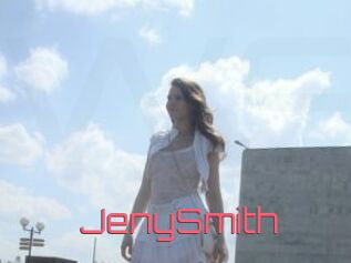 JenySmith