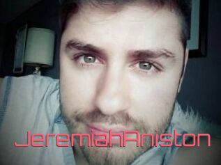 Jeremiah_Aniston
