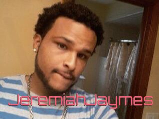 Jeremiah_Jaymes